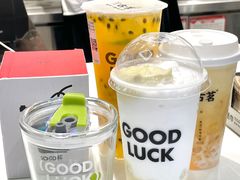 -万达广场(济南魏家庄店)