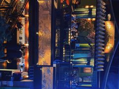 -桂满陇天书(南京德基旗舰店)