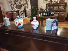 -邓丽君音乐主题餐厅