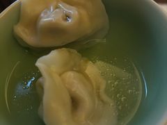 -足本纪·足道 SPA 简餐 小吃(文三西路店)