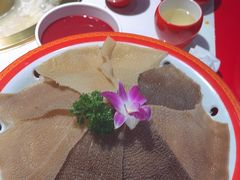 -欠火锅·水牛毛肚·团建聚餐·生日宴(何山路店)