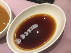 -鼎鼎香·港式火锅(北京SKP店)