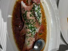 -上海宝华喜来登酒店·采悦轩中餐厅