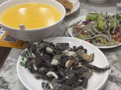 -尹记门钉肉饼(丰台站店)