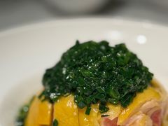 -食廬(虹桥南丰城店)