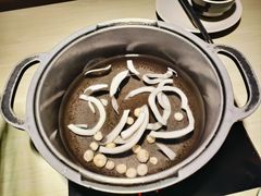 -原味主张椰子鸡·脆皮文昌鸡煲(友谊广场店)