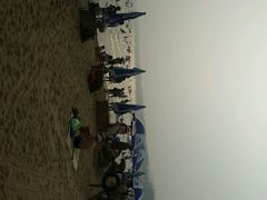 android_upload_pic-海滨浴场