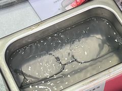 -大明眼镜(宣内店)