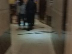 -维多利亚海景酒店公寓(栈桥火车站店)