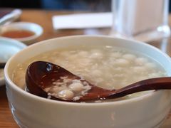 -双塔老饭店