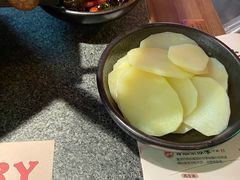 -蛙小侠(吾悦广场店)