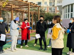 -立城苑小金星幼儿园