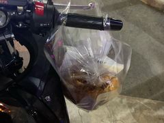 -牛角村(大族广场店)