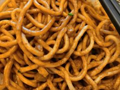 -文叔·湖北名小吃·小龙虾(华强北店)