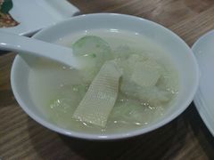 android_upload_pic-马仕玖煲·融合菜·酥不腻烤鸭(人大店)