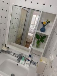 -瑞晨曦催乳产后健康(枣园店)