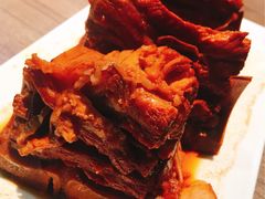 -九毛九西北菜(百信广场店)