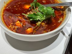 -南棠馆粤菜坊(群光店)