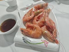 -威海渔村(静安旗舰店)
