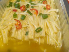 -管氏翅吧(护国寺店)