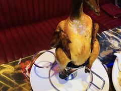 -MOSSO德国餐厅·音乐酒吧(环宇荟店)