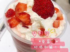 -奈雪的茶(华侨城创意园店)