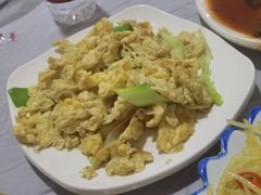 -蟹道河蟹大米商行