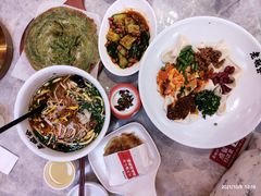 -老碗会(汕头万象城店)