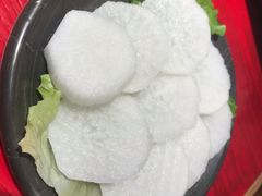 -谭鸭血老火锅(万象九宜城店)