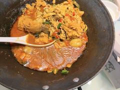 -山也·私厨(岳麓店)