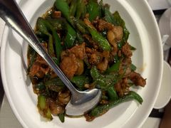 -时间仓(湘江世纪城店)