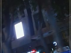 -港悦广场