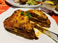 -ITA·意塔意大利餐厅(亦庄店)