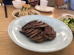 -花园茶楼(兴城西路店)