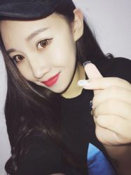 -欧扬医疗美容