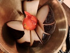 -西塔老太太泥炉烤肉(上海七宝领展广场店)