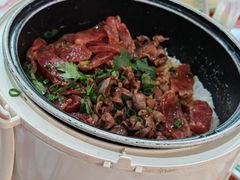 -石岐乳鸽村(桥观坊南四巷店)