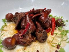 -宴长沙(五一广场店)