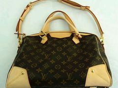 android_upload_pic-御金匠奢侈品维修保养(港汇恒隆店)