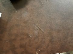 -北京民族园葉子里酒店(鸟巢店)