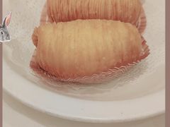 -金时代顺风大酒店(金山店)