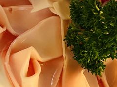 -大妙火锅·非物质文化遗产(东湖公园店)