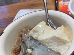 -阿福板凳面(观音桥店)