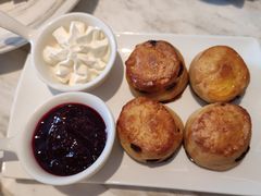 -粤海喜来登酒店·&More聚驿(天河城店)