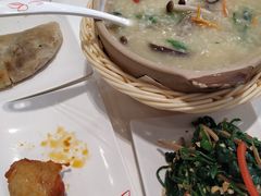 -嘉和一品(新辰天地大兴南区店)