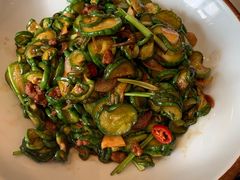 -盛百味·家宴餐厅(霸州分店)