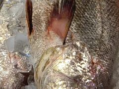 -吕四港大酒店-餐厅