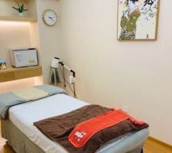 -松和日式美容整骨