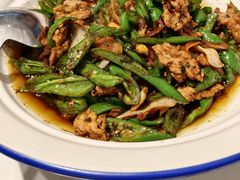 -兰湘子·湘菜小炒(南京江宁万达店)