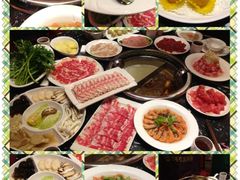 iphone_upload_pic-大拙里·精致融合菜(沙湖桃源国际店)